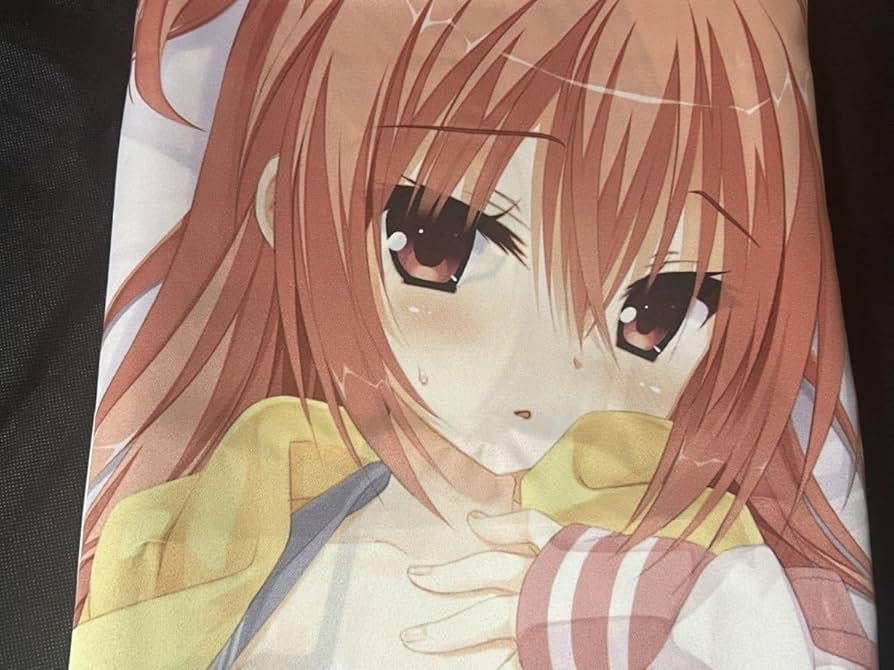 ゆずソフト　因幡めぐる 特典　キーホルダー サノバウィッチ　むりりん　こぶいち サノバウィッチ 因幡めぐる 両面つながるアクリルキーホルダー
